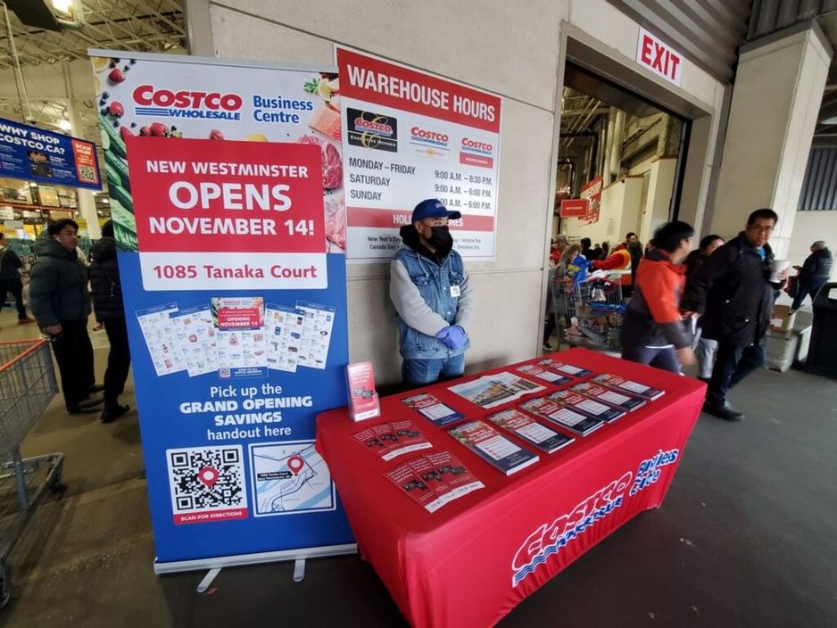 Costco