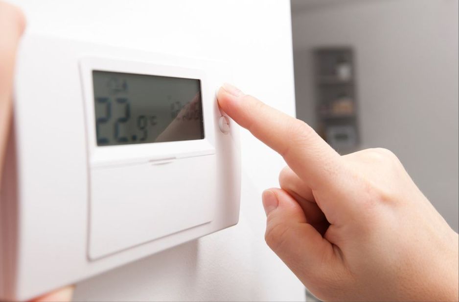 BC Hydro 为客户提供信用额度,具体如何获取