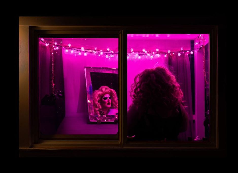 在温哥华要做的事情