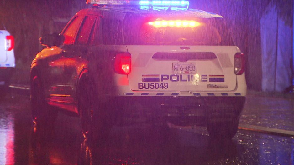 —File: The Burnaby RCMP (CityNews image)