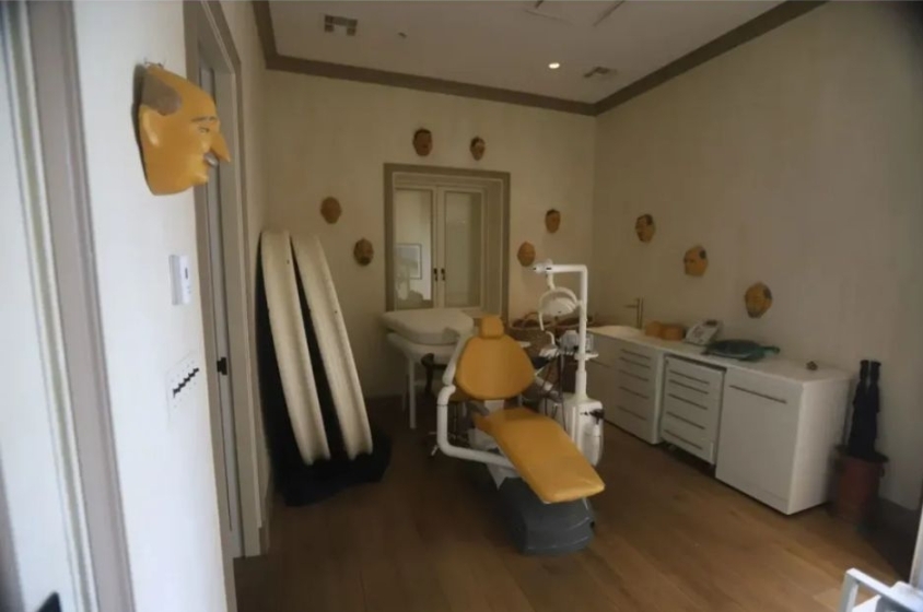 WeChat Screenshot_20251205143339.png