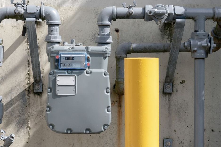 您的FortisBC账单将在2026年上调,以帮助“管理成本”