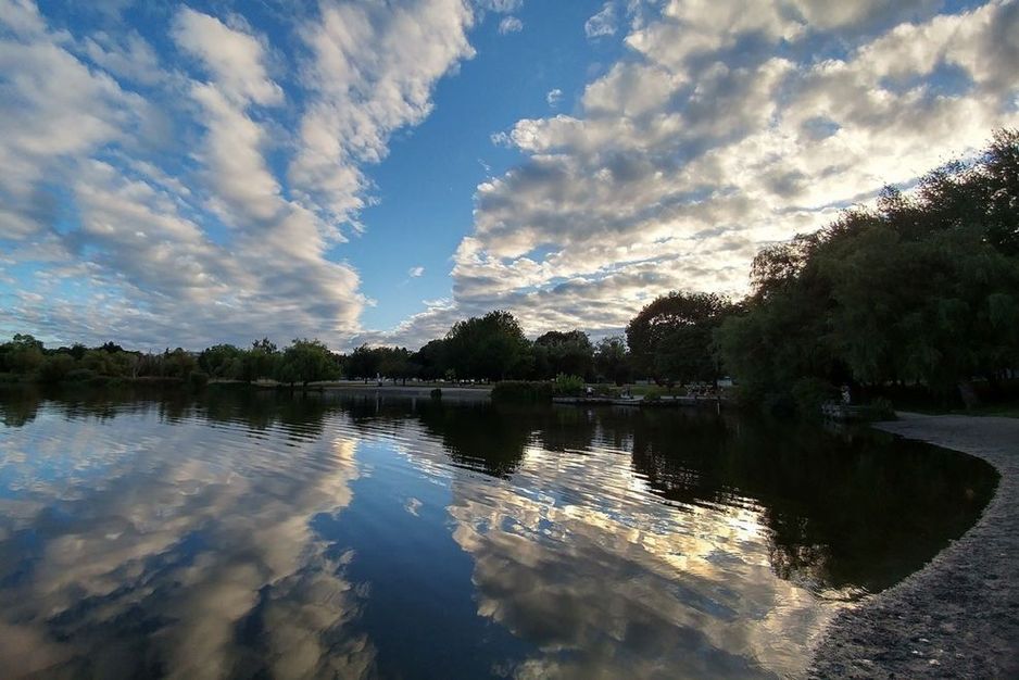 温哥华新年日开放与关闭的商家信息