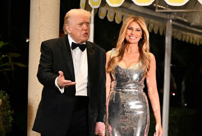 屏幕截图 2026-01-03 143530.png