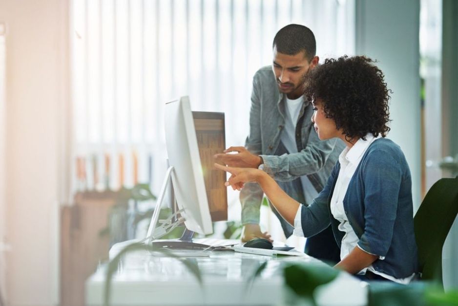 2026年加拿大最紧缺的15种职业