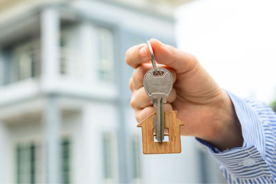 2026年加拿大抵押贷款借款人面临的情况