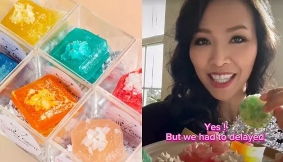 WeChat Screenshot_20260109143728.png