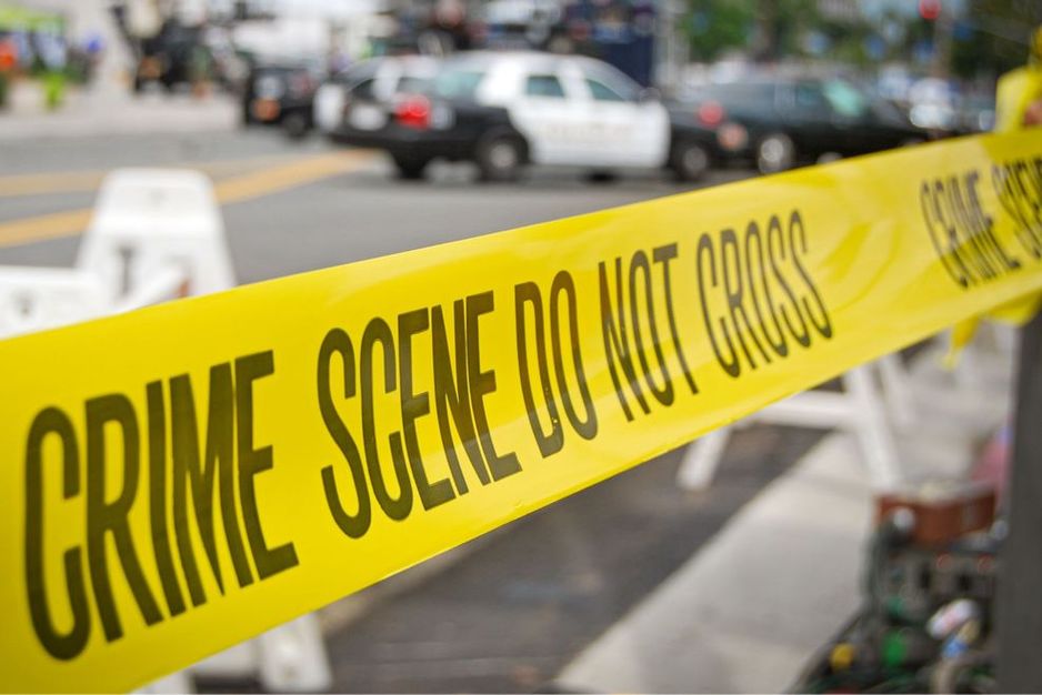 加拿大三起致命校园枪击事件