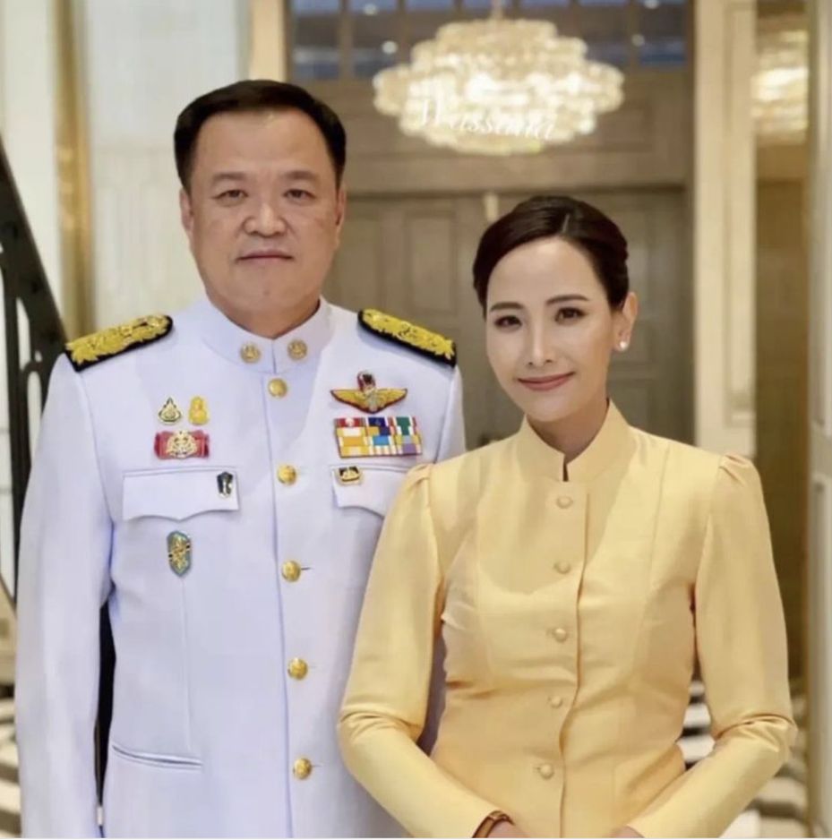 屏幕截图 2026-02-14 150256.png