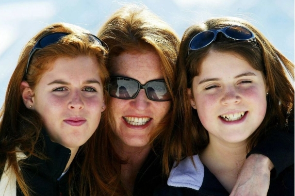 WeChat Screenshot_20260218145507.png