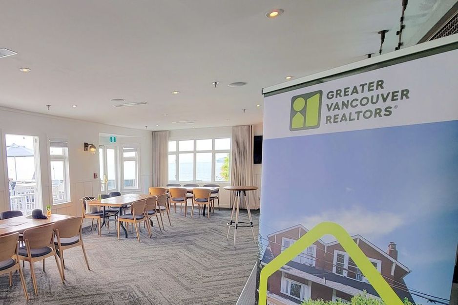 联邦竞争调查审查大温哥华房地产经纪人佣金规则是否抬高购房和售房成本