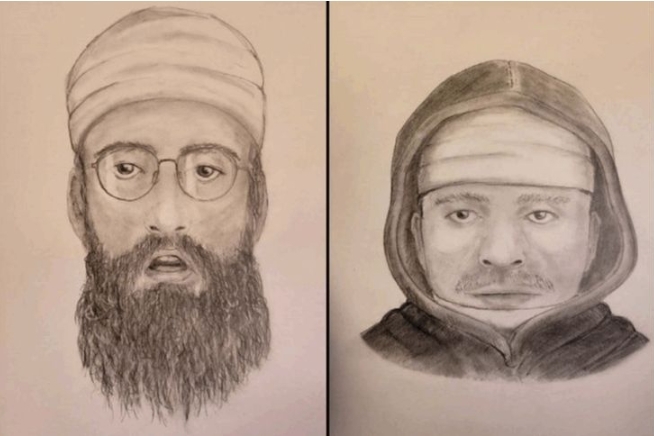 WeChat Screenshot_20260313150219.png