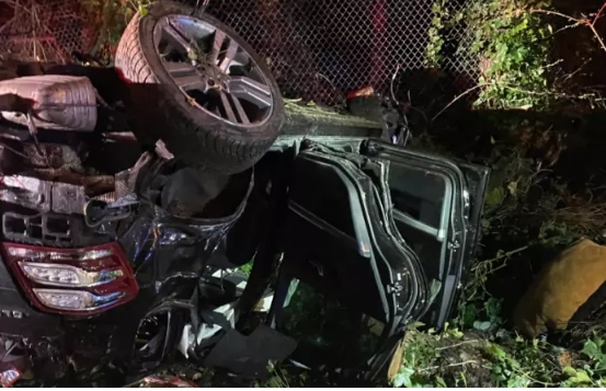 屏幕截图 2026-04-03 100333.png