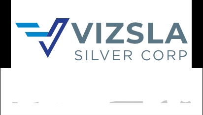 总部位于温哥华的Vizsla Silver公司。(Vizsla Silver Corp)