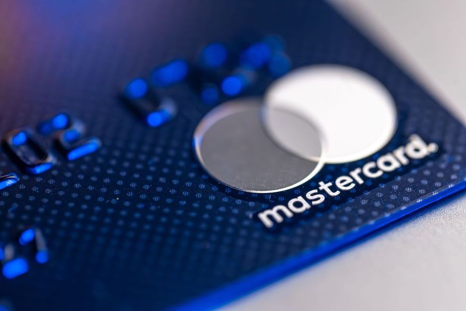 加拿大新推出的万事达卡与大型航空公司合作,提供头等舱旅行优惠