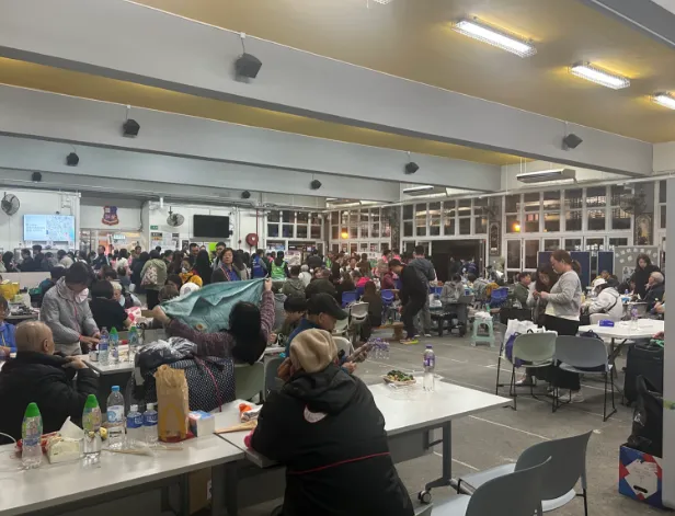 1764254941717813.png image.png