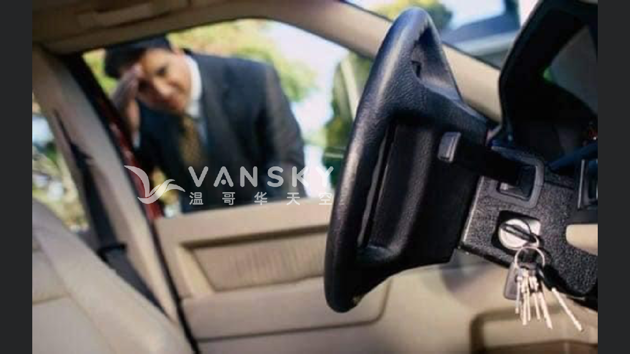 大温锁匠开锁修锁24小时服(政府牌照)andy604 704.5352。778.707.1130.