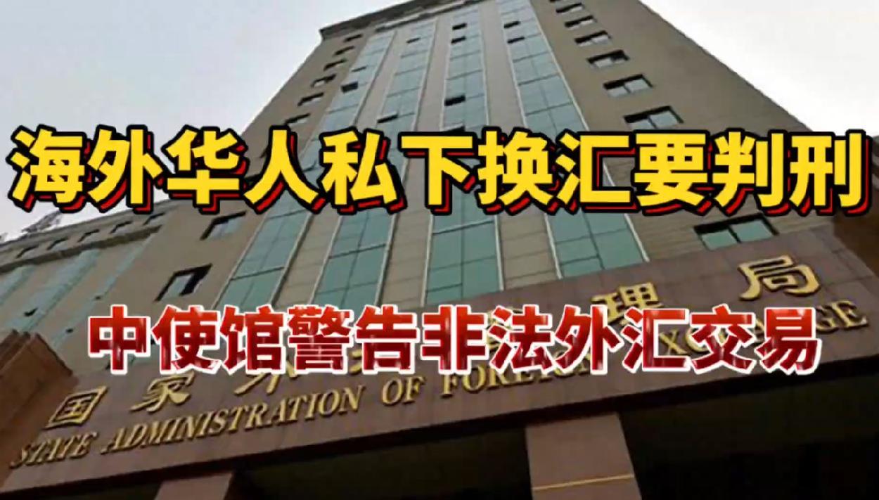 通用的占位符缩略图