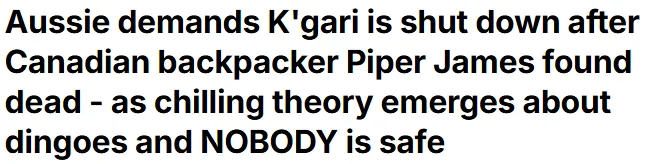 697d9ad16d9e8.png 2831c29ddf3b4f956490bbca9aa1cb4.png