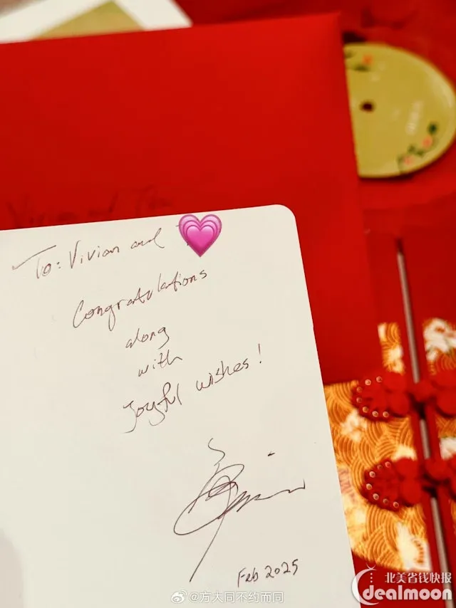 5d8271b71fcb636f6d73b053167bcf1f