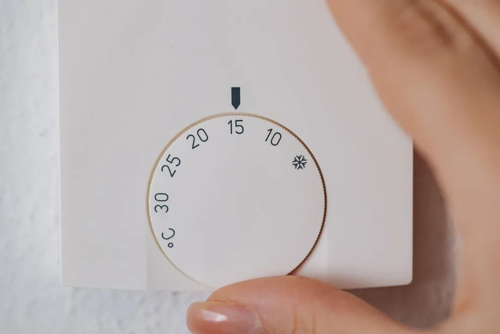 B.C. residents can save up to $1,700 on energy bills with federal program expansion