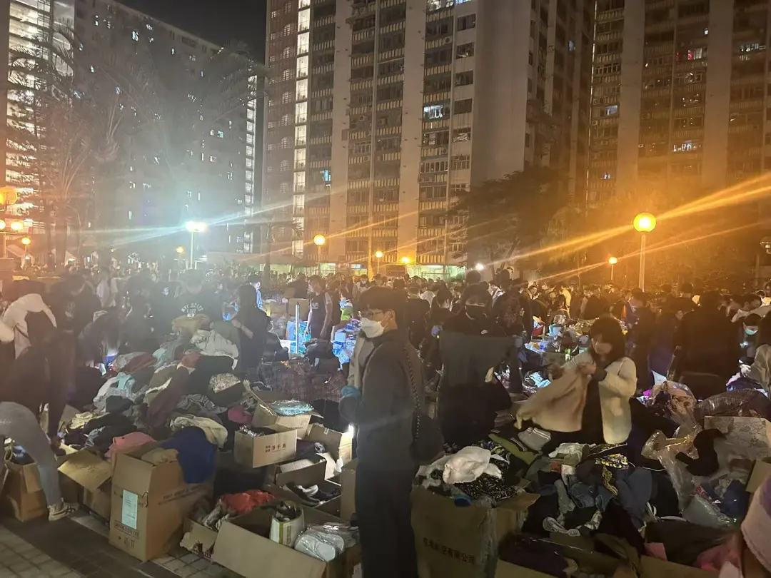 1764255617464848.jpg 8591cef54009fe551458ec6de1a76462.jpg