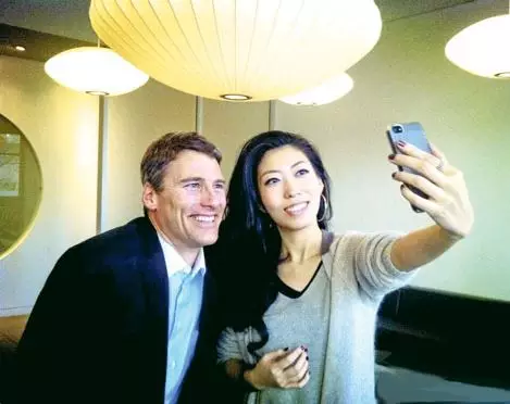 20160719_14689610741899.jpg Image