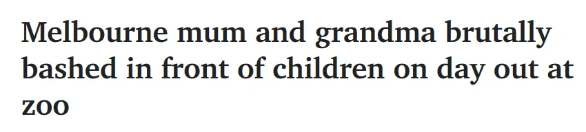 662ef85e24b93.png 图片