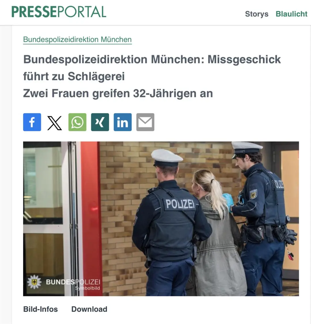 79AFFFFC4873CBD94AAD401563CEF6F5.png 79AFFFFC4873CBD94AAD401563CEF6F5.png