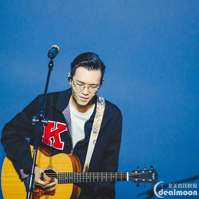 0cc3fc0ecfe484dbefd862de4732f56e