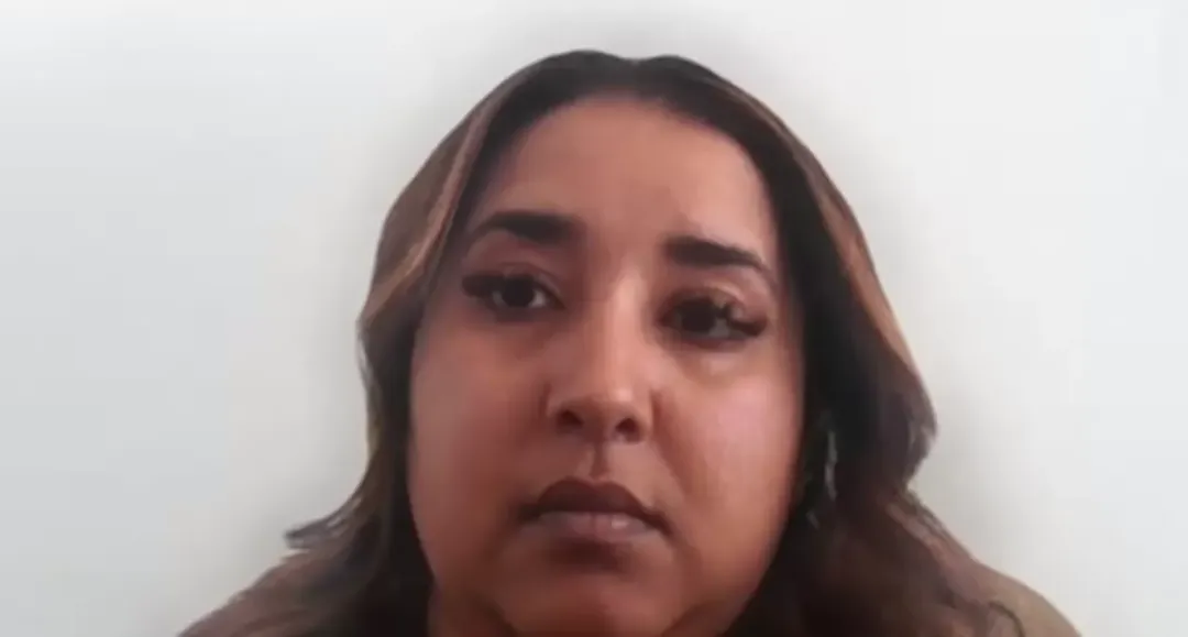 吵翻! 加拿大房东涨租65%被拒 怒下&ldquo;逐客令&rdquo; 结果被租客投诉了!