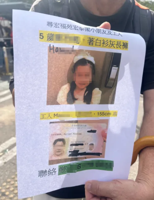 1764257372356719.png image.png