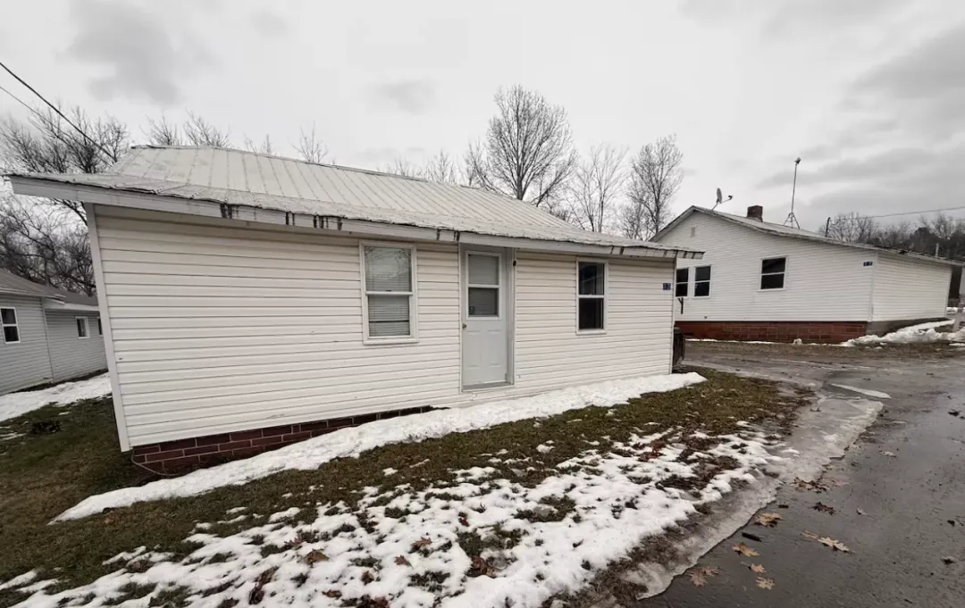 吵翻! 加拿大房东涨租65%被拒 怒下&ldquo;逐客令&rdquo; 结果被租客投诉了!