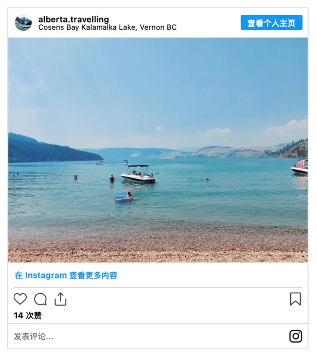 截屏2025-02-15 上午12.46.56