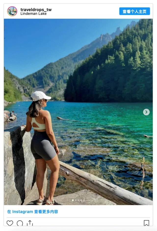 截屏2025-02-15 上午2.12.04