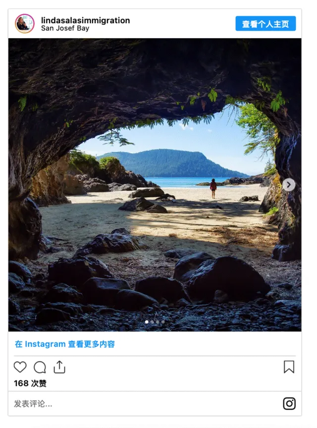 截屏2025-02-15 上午2.14.09