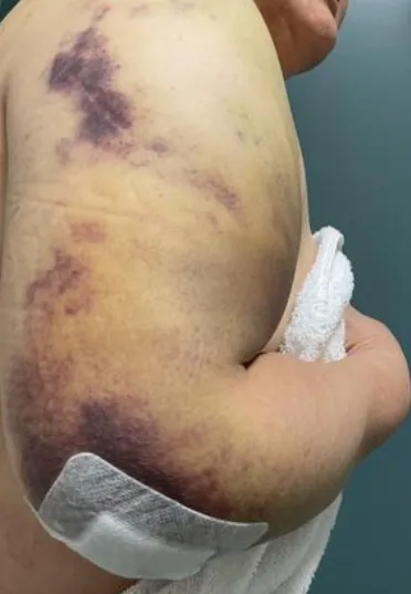 662f01cfc8d6c.png 图片