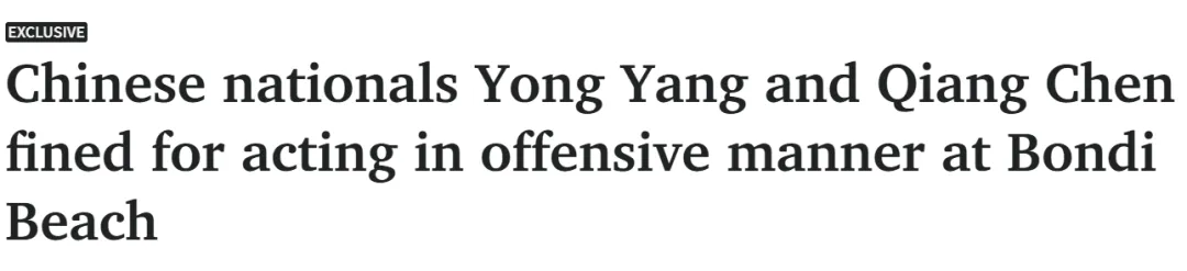 67e747b032ed9.png fdbc41178d72c2bbafdee156f7119ba.png