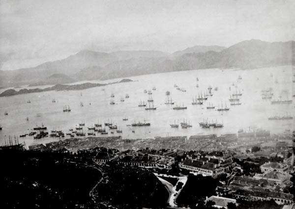 1880年的港口.png