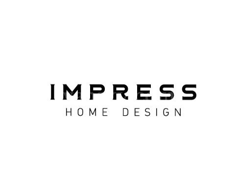 190720132643_impress-logo.jpg