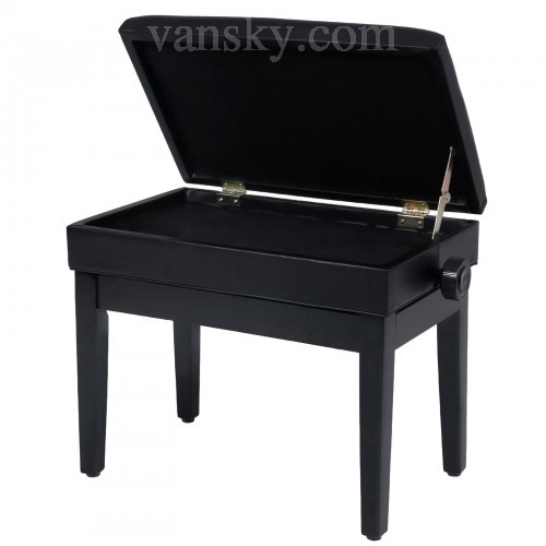 190918003328_Adjustable-Padded-Piano-Bench-ULPB57H-4-500.jpg