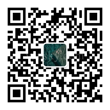 191014165927_mmqrcode1571097561113.png