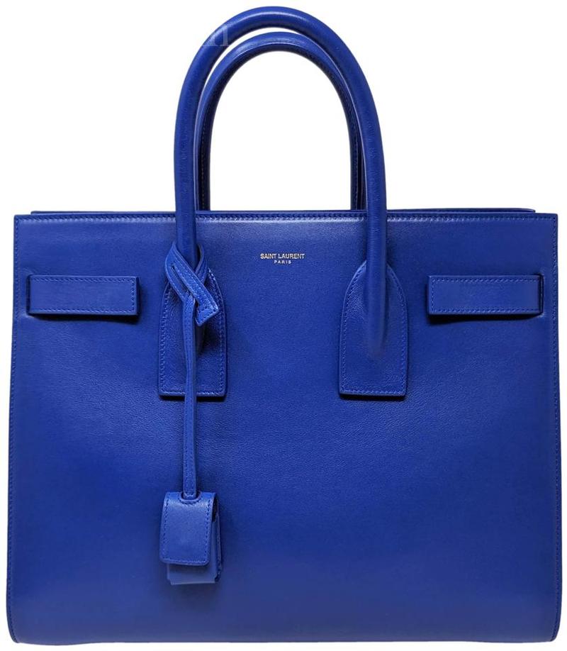 191213150307_-smooth-royal-blue-calfskin-leather-shoulder-bag-0-1-960-960.jpg