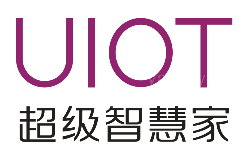 200716160840_uiot-logo.png