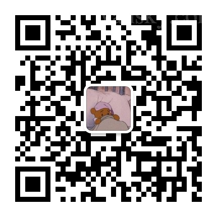 201027131906_mmqrcode1603829793059.png