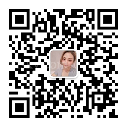201202105313_mmqrcode1606934600386.png