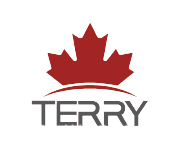 221207161021___logo-__.png