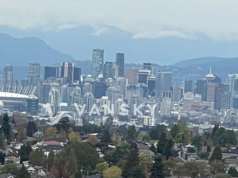 221209113423_BA68CEDA-F02A-410A-B367-119E45F96041.jpeg