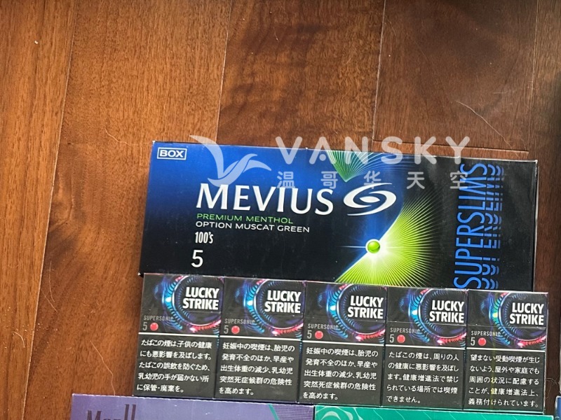 221219125726_lucky.jpg