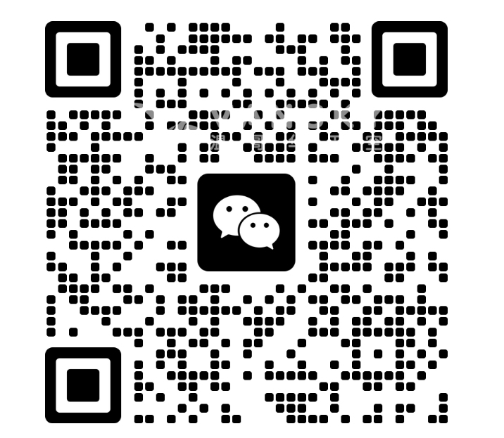221228221934_微信图片_20221108175923.jpg